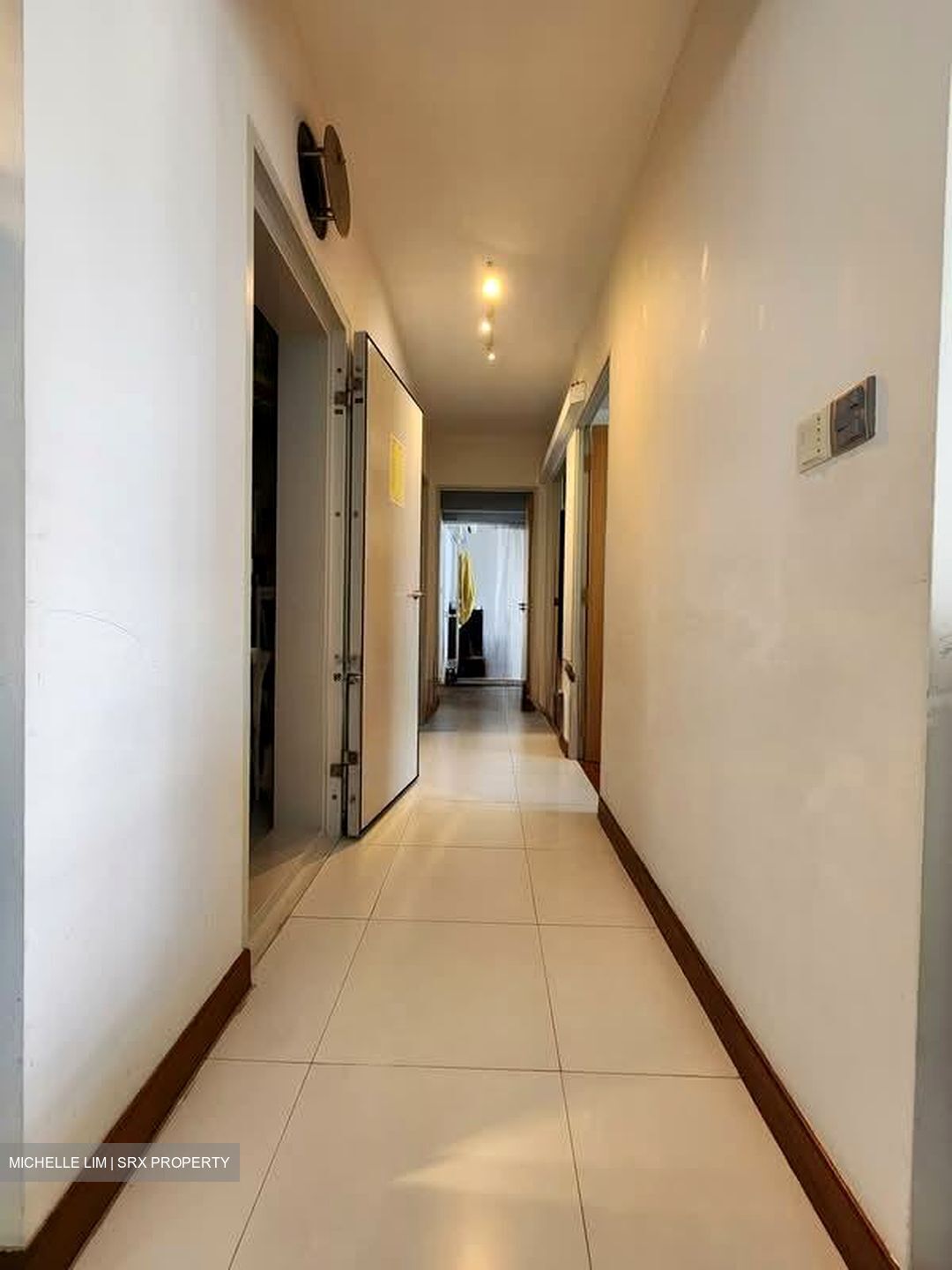 Blk 327B Anchorvale Horizon (Sengkang), HDB 4 Rooms #556876681